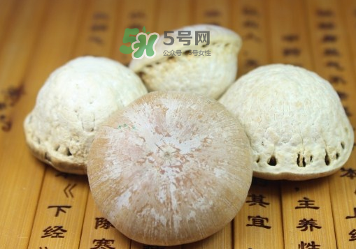 風(fēng)流果泡酒要不要敲碎？壯陽(yáng)果泡水要不要敲碎？