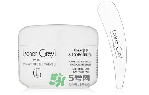 leonor greyl香港專柜地址 leonor greyl香港哪里有賣的？