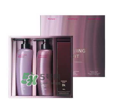 Pola生發(fā)水怎么用？Pola生發(fā)水好用嗎？