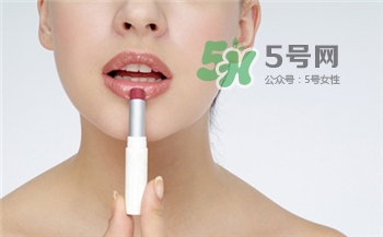 唇色深怎么辦?唇色深怎么改善? 唇色深怎么辦?唇色深怎么改善?