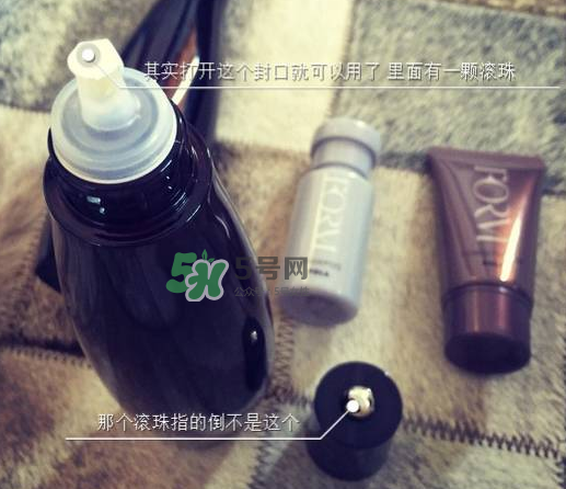 Pola生發(fā)液產(chǎn)后能用嗎？Pola生發(fā)水孕婦能用嗎？