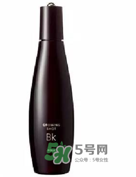 Pola生發(fā)液產(chǎn)后能用嗎？Pola生發(fā)水孕婦能用嗎？