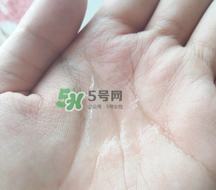 自然堂冰肌水怎么用？自然堂冰肌水使用方法