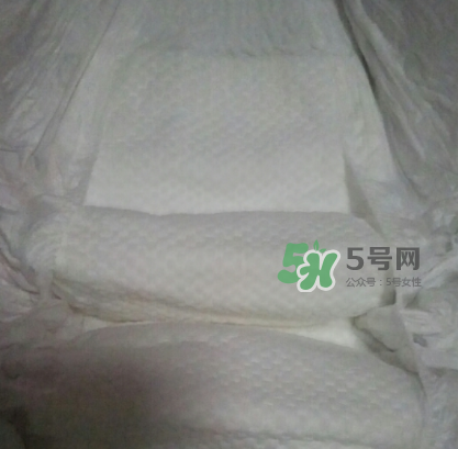 beaba紙尿褲怎么樣？beaba紙尿褲好嗎？