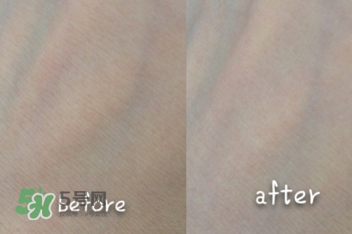 自然堂冰肌水怎么用？自然堂冰肌水使用方法