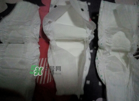 beaba紙尿褲怎么樣？beaba紙尿褲好嗎？