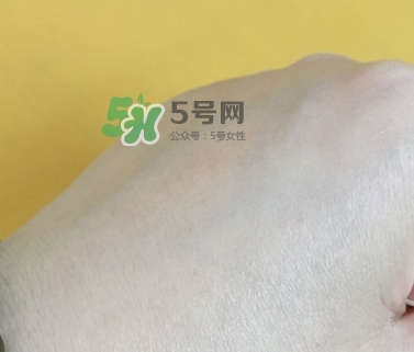 自然堂雪潤(rùn)皙白防曬精華霜怎么樣_多少錢_怎么用