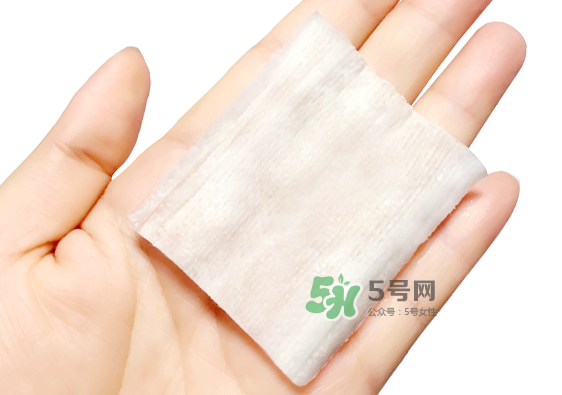 知我藥妝化妝棉好用嗎？知我藥妝化妝棉多少錢？