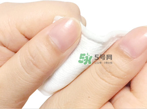 知我藥妝化妝棉好用嗎？知我藥妝化妝棉多少錢？