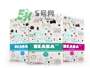 beaba紙尿褲是國產(chǎn)的嗎？beaba紙尿褲是哪個(gè)國家的？