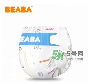 beaba紙尿褲是國產(chǎn)的嗎？beaba紙尿褲是哪個(gè)國家的？