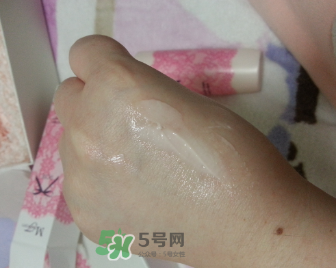 曼妮芬玫瑰身體乳怎么樣？曼妮芬玫瑰絲柔身體乳好用嗎？