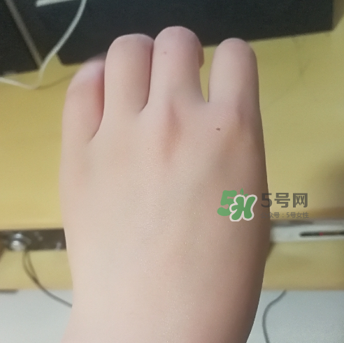 曼妮芬玫瑰身體乳怎么樣？曼妮芬玫瑰絲柔身體乳好用嗎？