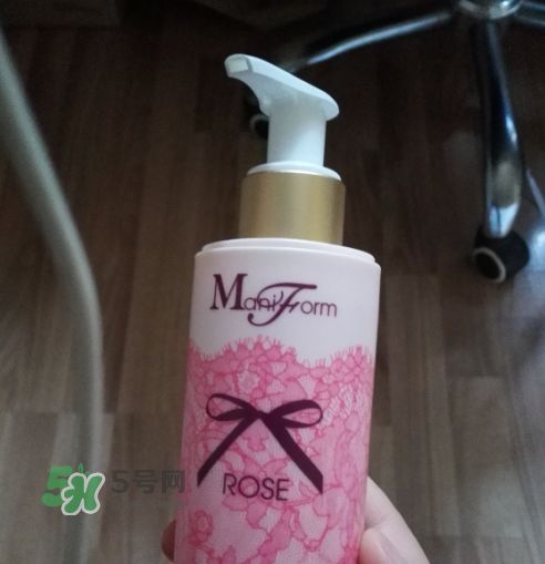 曼妮芬玫瑰身體乳怎么樣？曼妮芬玫瑰絲柔身體乳好用嗎？