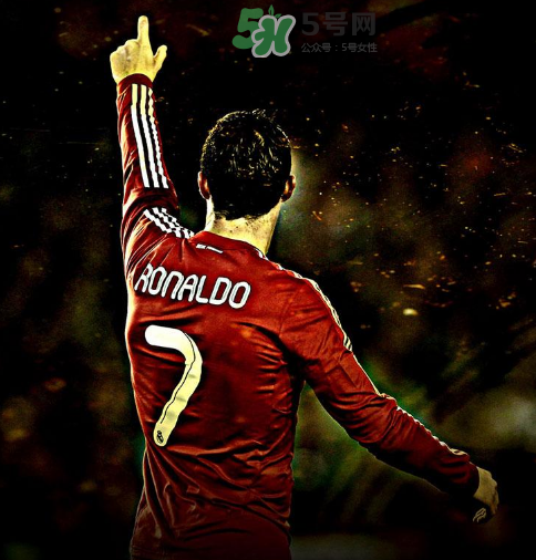 2017耐克c羅中國行是什么時候？2017羅納爾多中國行行程安排