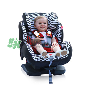 BabyGo安全座椅怎么樣？BabyGo安全座椅好用嗎？