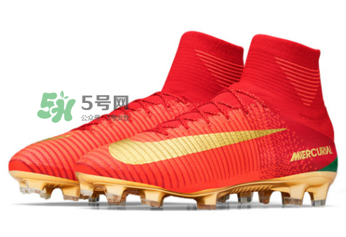 nike cr7 mercurial campe?es怎么買？耐克c羅限量球鞋購買方式