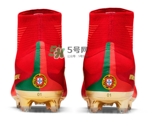 nike cr7 mercurial campe?es怎么買？耐克c羅限量球鞋購買方式