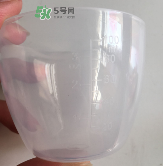 泡泡龍奶瓶怎么樣？泡泡龍奶瓶好用嗎？