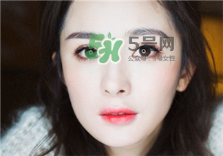 夏季皮膚出油原因 夏季皮膚出油怎么辦? 夏季皮膚出油原因 夏季皮膚出油怎么辦?