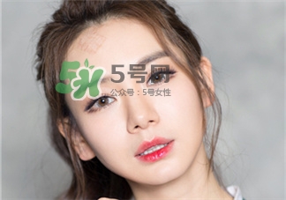 夏季皮膚出油原因 夏季皮膚出油怎么辦? 夏季皮膚出油原因 夏季皮膚出油怎么辦?