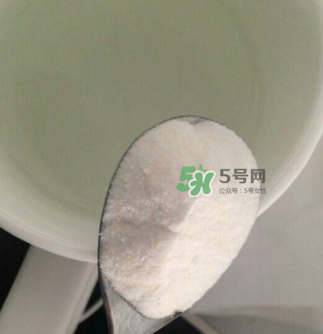 御優(yōu)敏益生菌粉怎么樣？御優(yōu)敏益生菌粉好不好？