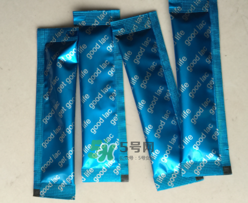 御優(yōu)敏益生菌粉怎么樣？御優(yōu)敏益生菌粉好不好？