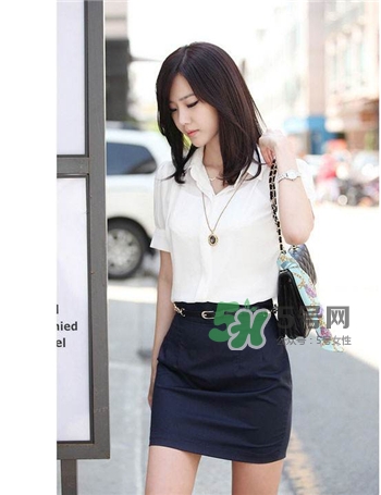 高溫容易得什么病?高溫引起的疾病 高溫容易得什么病?高溫引起的疾病