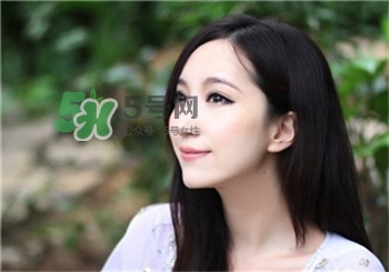 高溫容易得什么病?高溫引起的疾病 高溫容易得什么病?高溫引起的疾病