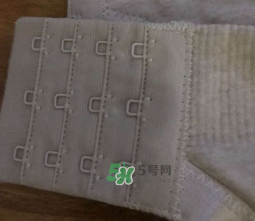 十月派哺乳文胸怎么樣？十月派孕婦文胸好不好？