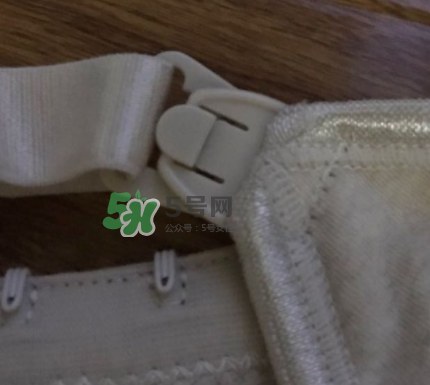 十月派哺乳文胸怎么樣？十月派孕婦文胸好不好？