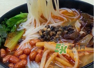 螺螄粉是什么做的？螺螄粉湯里的13種香料有哪些