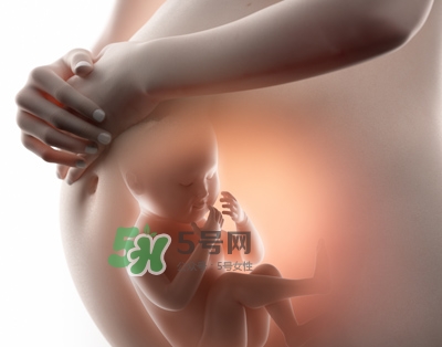 自然生產(chǎn)好還是剖腹產(chǎn)好？拉梅茲呼吸法有用嗎？