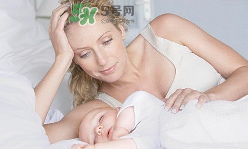 產(chǎn)后惡露是什么？產(chǎn)后惡露少正常嗎？