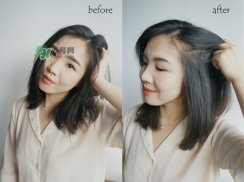 施華蔻斐絲麗洗發(fā)水怎么樣 施華蔻無硅油洗發(fā)水怎么樣 施華蔻斐絲麗洗發(fā)水怎么樣 施華蔻無硅油洗發(fā)水怎么樣