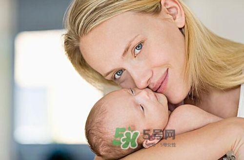 剖腹產(chǎn)收腹帶要綁多久？剖腹產(chǎn)用收腹帶好嗎？