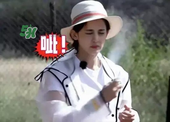 新版recipe防曬噴霧真假鑒別 recipe水晶防曬噴霧真假 新版recipe防曬噴霧真假鑒別 recipe水晶防曬噴霧真假