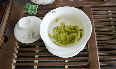 碧螺春是涼性的嗎？碧螺春是溫性還是涼性