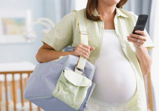 待產(chǎn)包要準(zhǔn)備哪些東西？寶媽推薦的待產(chǎn)包最全清單