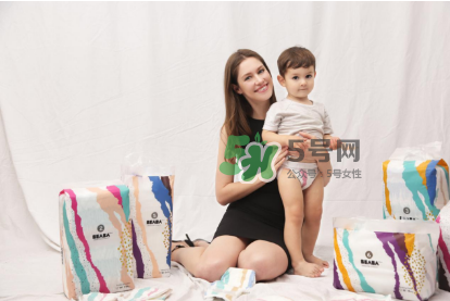beaba紙尿褲怎么樣？beaba紙尿褲好嗎？