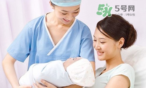 吃什么排惡露最快？產(chǎn)后惡露怎么護理？