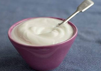 三伏天能喝酸奶嗎？三伏天可以喝酸奶嗎？