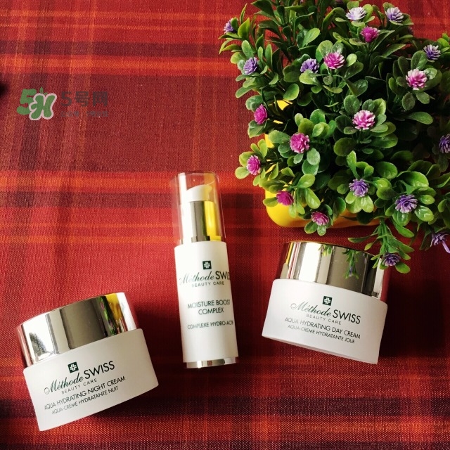 methode swiss是什么牌子_哪個(gè)國(guó)家的_什么檔次 methode swiss是什么牌子_哪個(gè)國(guó)家的_什么檔次