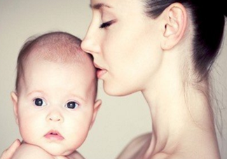 剖腹產(chǎn)收腹帶要綁多久？剖腹產(chǎn)用收腹帶好嗎？