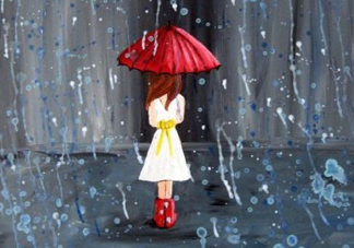 三伏天會下雨嗎？ 2017三伏天會下雨嗎？