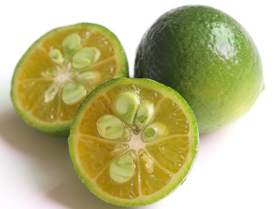 金桔是幾月份的水果？金桔是什么季節(jié)的水果