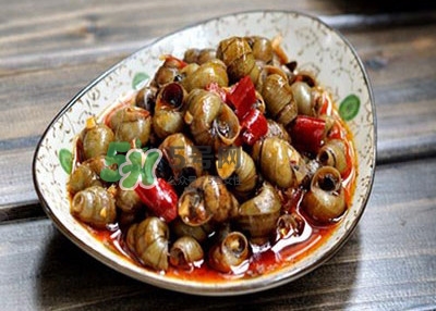 田螺什么時(shí)候吃最好？田螺什么季節(jié)吃