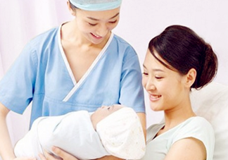 吃什么排惡露最快？產(chǎn)后惡露怎么護(hù)理？