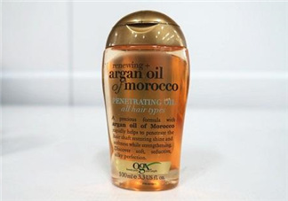 OGX洗發(fā)水是哪個國家的品牌？OGX洗發(fā)水是什么檔次？