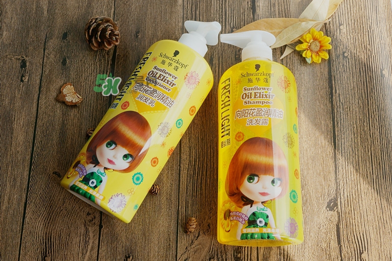 施華蔻斐絲麗洗發(fā)水怎么樣 施華蔻無硅油洗發(fā)水怎么樣 施華蔻斐絲麗洗發(fā)水怎么樣 施華蔻無硅油洗發(fā)水怎么樣